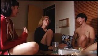 Video 116219301: nudity, fetish, straight amateur, amateur blonde brunette, porn