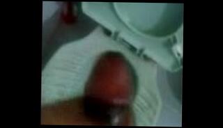 Video 357438835: penis teen, teen hand job, penis young