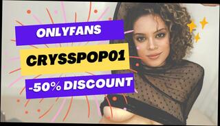 Video 1605539431: milf webcam model, milf cam model, milf stepsister fucked, milf massaged pussy, amateur milf massage, latin milf model, milf mature massage, wife milf fucking orgasms, milf homemade amateur wife, amateur milf homemade anal, webcam model masturbating, girl webcam model, milf masturbation step moms, milf cheating wife fucked, european milf anal fucking, milf mom step son, milf masturbation hd, models straight, australian model