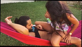 Video 1275242775: big ass latin squirt, wife squirting, squirting sex, squirting outdoors, brunette squirting, wife's beautiful pussy, wife eaten