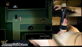 Video 1653900005: anal gangbang 3d hentai, hentai 3d futa, busty 3d hentai, 3d hentai bdsm, 3d hentai sex porn, anal girls 3d hentai, futa hentai porn game, 3d alien sex, pussy 3d hentai, cock 3d hentai, 3d hentai teen, futa dominates male, japanese 3d hentai, domination guy bdsm, solo anal toy sex, solo moaning orgasm, girl solo toy play, busty naked girl, busty women sex, solo multiple orgasm, caged small cock, big milking tits, futa date