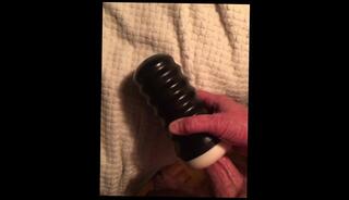 Video 1572945833: solo male sex toy, solo male gay sex, solo amateur toys, daddy solo male, mature solo toys, fleshlight