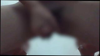 Video 1571945701: skinny gay twink boys, skinny twink masturbating, skinny amateur twink, skinny asian twink, gay twink handjob, twink gay hunks, handsome gay twinks, gay japanese twink, gay muscle twink, gay twink hd, muscular twink, boy ejaculation, women ejaculating, masturbation cute boys, massive ejaculation