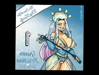 Video 1571901013: pov lesbian pussy licking, cartoon lesbian sex, pov femdom porn, femdom cunnilingus, lesbian pussy licking orgasm, tits lesbian pussy licking, amateur lesbian pussy licking, lesbians licking boobs, lesbians big tit licked, lesbians oral sex, domination queen, pov 60fps