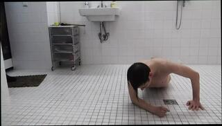 Video 1621731211: femdom whipping, femdom bdsm, femdom spanking, straight bdsm, femdom hd, spanked drilled