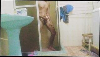 Video 1617163781: skinny boy solo, skinny teen solo, teen boy solo masturbation, solo cock masturbation cum, skinny teen boy gay, young boy solo masturbation, skinny bubble butt, skinny naked boy, skinny boy big cock, homemade masturbation solo, solo masturbation handjob, solo masturbation cumshot, solo shower masturbation, solo bathroom masturbation, solo man masturbation, solo masturbation hd, skinny brazilian, skinny young latino, solo bath, masturbates takes shower