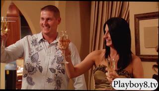 Video 59109504: horny swingers fucking, swinger sex games, mature swingers fuck, swingers playing, swingers hd, sex men fucking