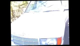 Video 836535905: skinny girl fingering, skinny girl pov, skinny teen fingering, pov pussy fingering, skinny femdom, pussy fingering cock riding, pov blowjob cock riding, girl friend fingering pussy, pov gf riding, small titted skinny girl, rides big cock pov, pussy fingering hardcore, shaved pussy skinny, pussy fingering close, skinny european teen, fingering pussy outdoor, big tits brunete, brunette blows