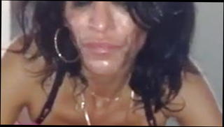 Video 1149262701: amateur deep throat cum, blowjob deep throat cumshot, homemade deep throat blowjob, straight blowjob cum, hooker deep throats, deep throat cum mouth, escort deep throating, amateur brunette deep throat, hot deep throat blowjob, blow deep throat, hottest homemade cumshots, hotel deep throat, deep throat head