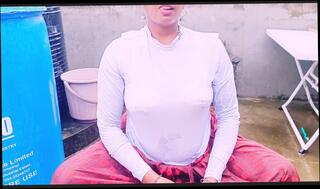 Video 1616456791: big tits blowjob sex, straight blowjob cum