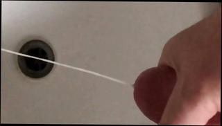 Video 998164401: joi handjobs, joi masturbation, gay joi, joi hd, gay jack, balls