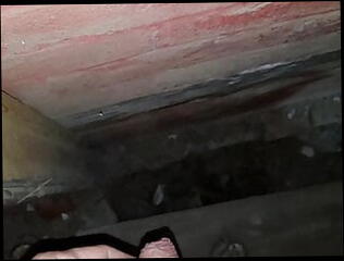 Video 1592285881: solo gay uncut cock, vintage solo, amateur uncut cock, young uncut cock, german vintage amateur, big uncut cock, amateur solo hd, pissing