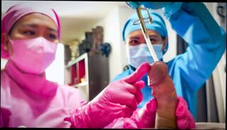 Video 1605667791: bondage slave femdom domination, bdsm bondage slave femdom, bondage domination bdsm rough, bdsm fetish slave, femdom urethral sounding slave, amateur bondage slave, bdsm hardcore bondage, hardcore bdsm threesome, pain slave bdsm, slave tormented, bdsm tied slave, slave extreme bdsm, doctor slave, doctor medical fetish, german bdsm femdom, bdsm fetish plays, doctor examining straight, urethra insertion extreme bdsm, hospital doctors cock, hardcore threesome hd, slave nurses, doctor medical exam, european slave