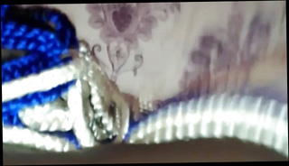 Video 1571997551: straight hardcore, jamaican hardcore, hardcore black, hd hardcore