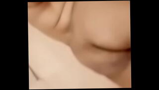 Video 931882235: big booty creampie, milk creampie, ass creampie pussy fuck, boobs big booty ass, boobs milk sucking, tits big booty fucked, creampie masturbating pussy, big natural milking tits, big booty nude, big juicy boobs