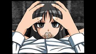 Video 416837575: hentai toon, hentai sex game, hentai time