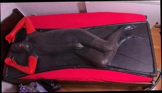 Video 911244203: bdsm bondage fetish, bdsm hardcore bondage, bondage amateur bdsm, bondage pov, solo bondage, solo male pov, amateur webcam solo, solo amateur toys, self bondage, bizarre bondage, bondage hand, bdsm behind