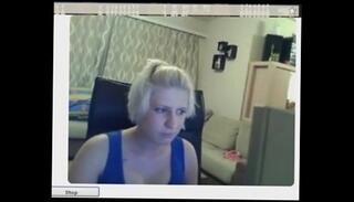 Video 315548225: cam porn teen, amateur teen webcam, amazing webcam teen, hot teen cam, college teen webcam, webcam girl, hot teen private, teen wow