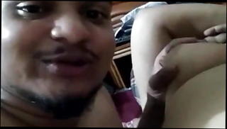 Video 1509980501: bengali wife, desi wife shared, hindi wife, desi straight