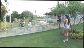 Video 1527055701: gay ass fuck big, handjob ass fuck, brazilian ass fuck