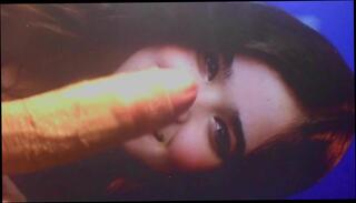 Video 352877401: hailee steinfeld, handjob masturbation, gay handjob, handjob hd