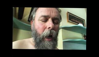 Video 1583795311: vintage gay bareback, bareback gape, gay couple bareback, gay bareback cumshot, blowjob barebacking gay, daddy barebacks young, vintage handjob, gape hd, best italian porn