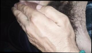 Video 1596387011: solo hairy masturbation, hairy solo cum, hairy cock solo, hairy solo gay, solo masturbation handjob, hairy amateur masturbates, european solo masturbation, old hairy cock, small hairy cock, solo masturbation hd, latvian gay