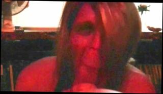 Video 1625557611: girl sucks cock, english shemale