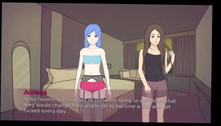 Video 1341585195: dildo machine squirt, sissy bbc dildo, cum milking machine, cock milking machine, shemale dildo machine, sex machine big dildo, big tits squirt milk, bbc shemale creampie, creampie eating sissy, cock milking cumshot