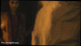 Video 1292314003: milf erotic massage, asian milf massage, brunette milf massage, asian milf interracial, sensual erotic massage, milf mom mother, asian milf teasing, massage bj, couple massage, milf hd mom, milf striptease, brunette milf india, massage lovers, exotic brunette milf