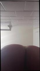 Video 1089622301: dildo ass, dildo came, sex toys masturbation anal, gay anal sex toy, man anal gay sex, anal toys hd