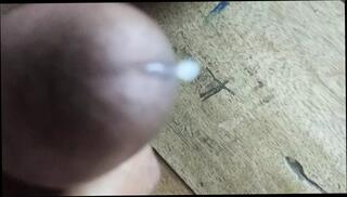 Video 1626167551: hardcore homemade porn, homemade gay porn, indian homemade porn