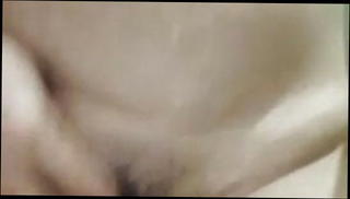 Video 1571419281: milf fingering squirting, milf fingering wet pussy, granny pussy fingering, milf mom squirting, aunty squirt, milf play squirt, mature milf squirt, asian milf squirting, bisexual granny, straight bisexual, squirting indonesian