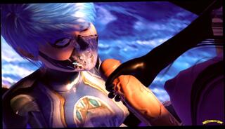 Video 1606034351: 3d cartoon hentai, 3d hentai shemale, 3d hentai porn, 3d hentai teen, bukkake 3d, anime, argentinian shemale, sex