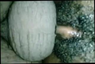 Watch the video about Stranger gangbang creampie