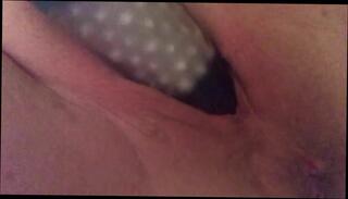 Video 327106501: dick amateur, straight dick, dick hungry, wet dick