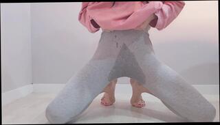 Video 1617916063: pissing peeing fetish, solo pee fetish, feet fetish solo, squirt piss orgasm, solo squirt amateur, piss squirt wet, feet legs fetish, fetish asian piss, solo amateur trans, pissing pants, pissing tight