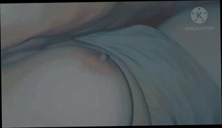 Video 1623223901: ass indian aunty doggy, big boobs milf aunty, milf aunty sex, big tits milf doggy, big ass milfs bbc, bbc anal doggy, milf bbc blowjob, desi aunty doggy, indian aunty bikini, milf step auntie, mature milf aunty, milf step aunt, desi aunty homemade sex, boobs milf step mom, homemade milf big cock, black cock bbc anal, desi old aunty sex, indian aunty nipples, big natural tits bikini, milf mom step son, big boobed japanese milf, ass milf 18 years, bikini clit, milf anal hd, straight doggy, biggest bbc