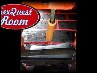 Video 1618304171: dildo prostate massage, prostate massage anal orgasm, fucking machine butt plug, ass fucked dildo machine, dildo sex machine fuck, solo dildo ass fuck, solo dildo masturbation orgasm, sex dildo toys solo, anal plug huge dildo, prostate massage gay, fucking machine big dildo, homemade dildo machine, dildo ass squirt, prostate massage hand, guy prostate massage, dildo sex toy extrem, butt plug anal insertion, straight dildo toys, dildo inside ass, ass taking big dildo, muscle ass dildo, gay bear dildo, dildo rips, anal dildo hd, dildo fuck young, man prostate, ukrainian anal