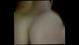 Video 419153305: pov riding, pov fuck