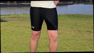 Video 1620927551: dick twink solo cum, twink caught masturbating, solo jock masturbating, twink solo big cock, twink jock gay, twink solo cumshot, twink prostate, latex nylon, monster cock solo cum, prostate orgasm cum, huge cock solo cum, gay twink ball, prostate orgasm hand, caught masturbating outdoors, gay twink bulge, caught masturbation public, cum load solo, solo masturbation hd, caught flashing, nylon pants, beach caught, guys monster cock, austrian gay