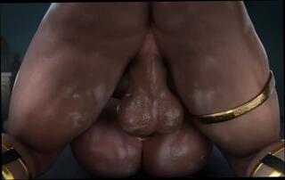 Video 1623480801: crossdresser fucked bareback creampie, creampie 3d animation, bareback creampie doggie, barebacked fucking anal creampie, solo crossdresser ass fuck, doggy fuck creampie amateur, big ass bbw doggy, cock 3d animation, thai ladyboy bareback creampie, 3d anime shemale, fucks guy bareback creampie, huge cock bareback creampie, pussy 3d animation, black bbw shemale solo, tranny bareback creampie, 3d anime girl, ts bareback creampie, big booty doggy style, 3d animation hard, cute 3d anime, bbw loves doggy, young 3d anime, hd 3d animation, 3d bbw asian, mature crossdresser bareback, gaping ass fucked anal, ass gaping dripping cum, anal sex ass gaping, amateur couple fucking doggy, gaped sweet ass fucked, beauty ass fucked doggy, gaping asses wet pussies, shemale fuck man 3d, dripping cum sweet orgies, anal sex perfect gaping, small cock shemale solo, japanese girl fucked creampied, best anal gape