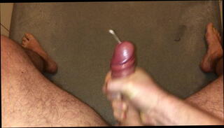 Video 1143754301: lady jerking, man gay, gay hd