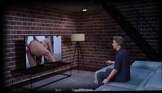 Video 1655705971: 3d anime sex, hd 3d animation, anime domination, anime sex toy, caught slutty, caught jerking, dom jerks, caught nude, 3d group sex, female domination sex, anime straight, animation part 1, anime male, toys vaginal, slutty african