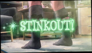 Video 1598066065: gay foot fetish, socks foot fetish, toon cartoon, foot fetish fantasy, gay stepdad, stepdad trains, gym foot, gay step daddy