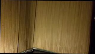 Video 229151601: masturbation handjob cumshot, gay masturbation cumshot, amateur handjob cumshot, wank huge cumshot, gay man wanking, porn