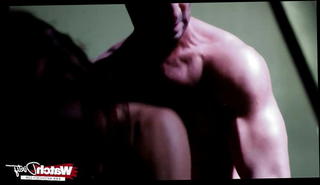 Video 1121203601: hardcore softcore, german softcore, orgasm dirty, dirty handjob, dirty straight, dirty dog, hd dirty