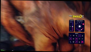 Watch the video about Penetration fuck with monster