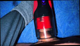 Video 1622757011: twink sissy femboy cum, twink femboy crossdresser, sissy femboy solo, twink boys bareback fuck, daddy fucks twink bareback, gay bareback twink boy, sissy femboy fucks ass, amateur teen sissy crossdresser, bareback twink gay sex, twink boy friends bareback, bear fucks twink bareback, sissy femboy blowjob, daddy barebacks asian twink, sissy crossdresser cock, big ass femboy sissy, bareback fuck young twink, sissy crossdresser toying, sissy femboy masturbate, grandpa fucked crossdresser, hunk barebacks twink, sissy crossdresser homemade, twink old grandpa, indian sissy femboy, muscle twinks bareback, gay twinks fucking men, fucking bareback hd, dick toy, slick dick, super toy