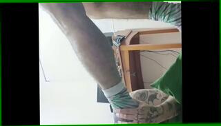 Video 1658529765: homemade doggy style compilation, interracial doggy style homemade, anal doggy style compilation, ass doggy style compilation, amateur doggy style compilation, ass rimming compilation, gay rimming compilation, interracial blowjob compilation, doggy styled bisexual, bisexual gay straight orgasm, sexy ass doggy style, anal pussy doggy style, bisexual boy gay, big doggy ass anal, perfect ass doggy style, guy man gay bisexual, ass rimming sub, young pussy doggy style, big butt doggy style, bear rims ass, pornstar doggy style, bisexual male anal, next door compilation, doggy style tattooed, curvy doggy style, bisexual brazil, cumpilation, gay street boys, sexy bearded guy